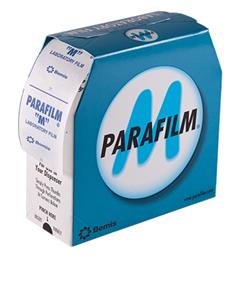 PM992 | Parafilm M 2 inch Clear 250ft